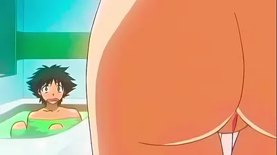 XNXX