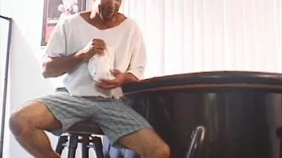 XNXX