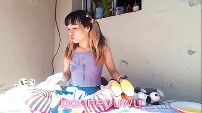 XNXX