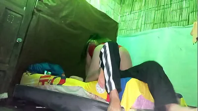 XNXX