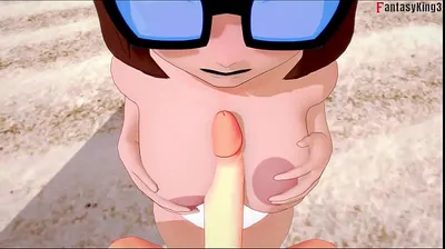 XNXX