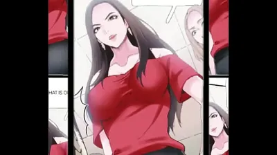 XNXX