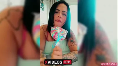 XNXX