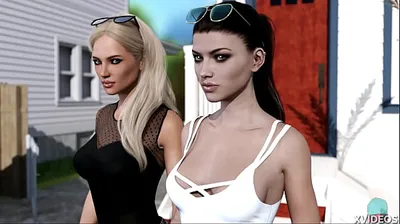 XNXX
