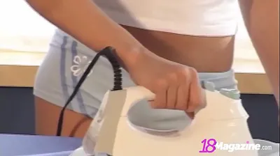 XNXX