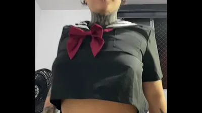 XNXX