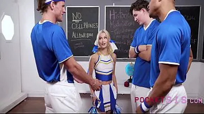 XNXX
