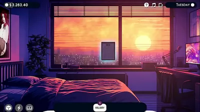 XNXX
