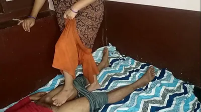 XNXX