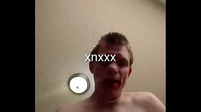 XNXX