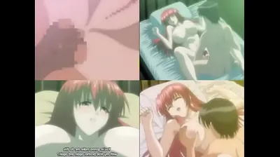 XNXX
