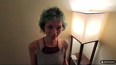 XNXX