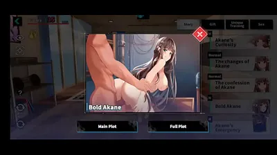 XNXX