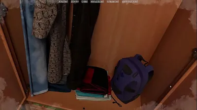 XNXX