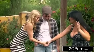 XNXX