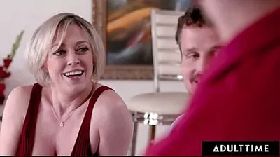 XNXX