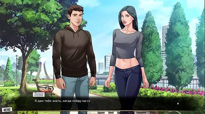 XNXX
