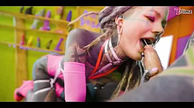 XNXX