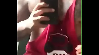 XNXX