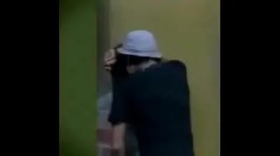 XNXX