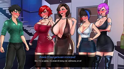 XNXX