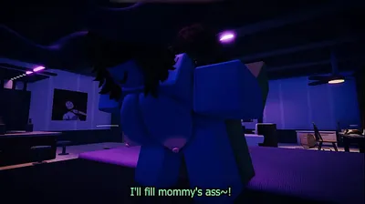 XNXX
