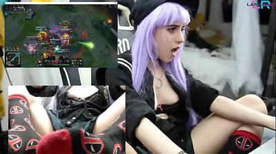 XNXX