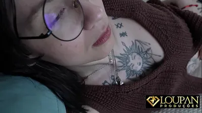 XNXX