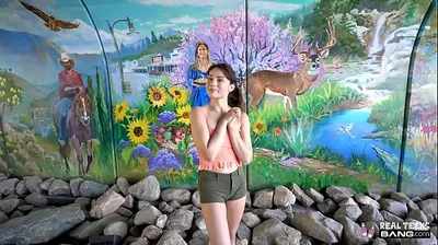 XNXX