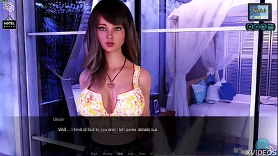 XNXX