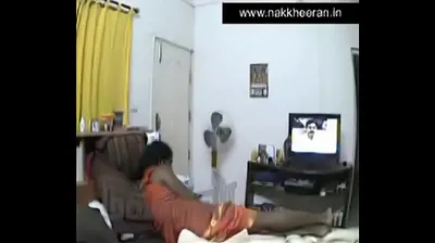XNXX