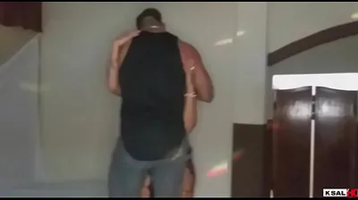 XNXX