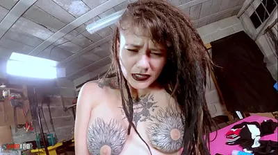 XNXX