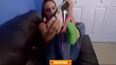 XNXX