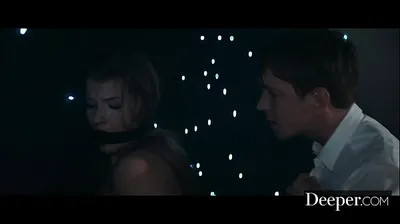 XNXX