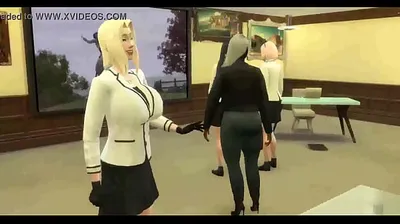 XNXX