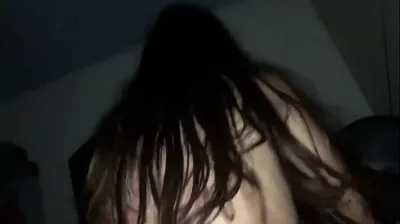 XNXX