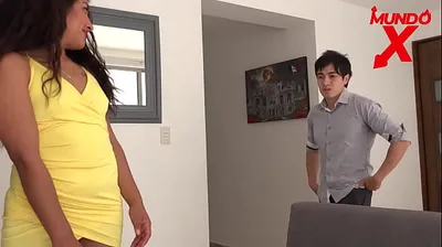 XNXX