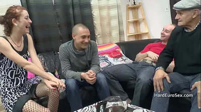 XNXX