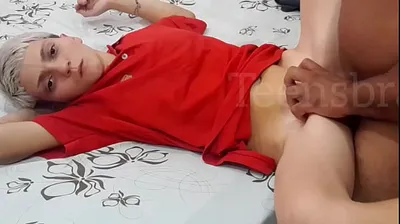XNXX