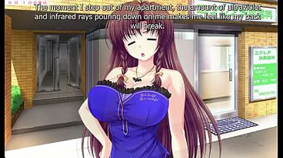 XNXX