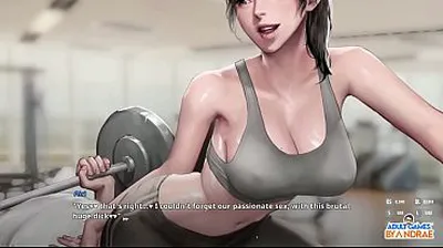 XNXX