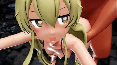 XNXX