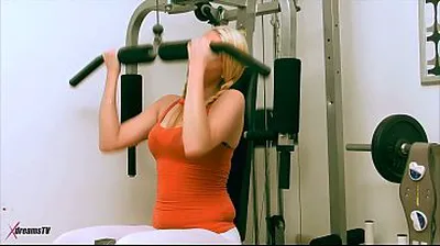 XNXX