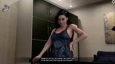 XNXX