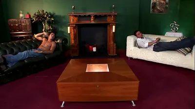 XNXX