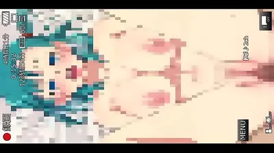 XNXX