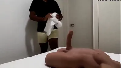 XNXX