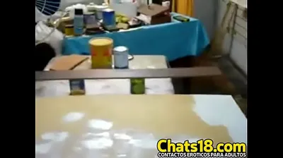XNXX