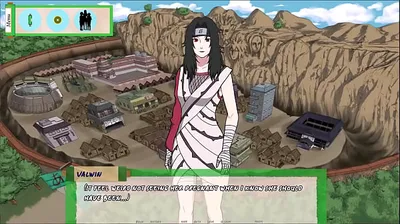 XNXX